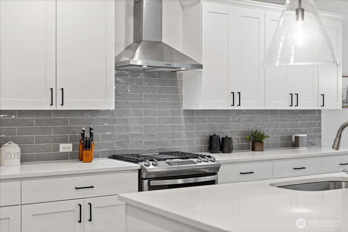 18905 129th Street E, Bonney Lake, WA 98391