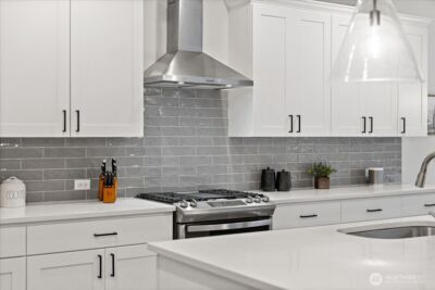 18905 129th Street E, Bonney Lake, WA 98391 - Photo 8