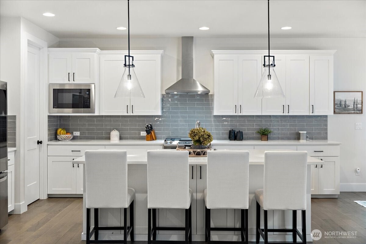 18905 129th Street E, Bonney Lake, WA 98391