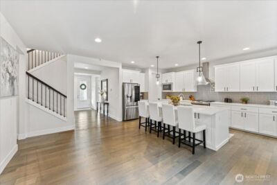 18905 129th Street E, Bonney Lake, WA 98391 - Photo 10