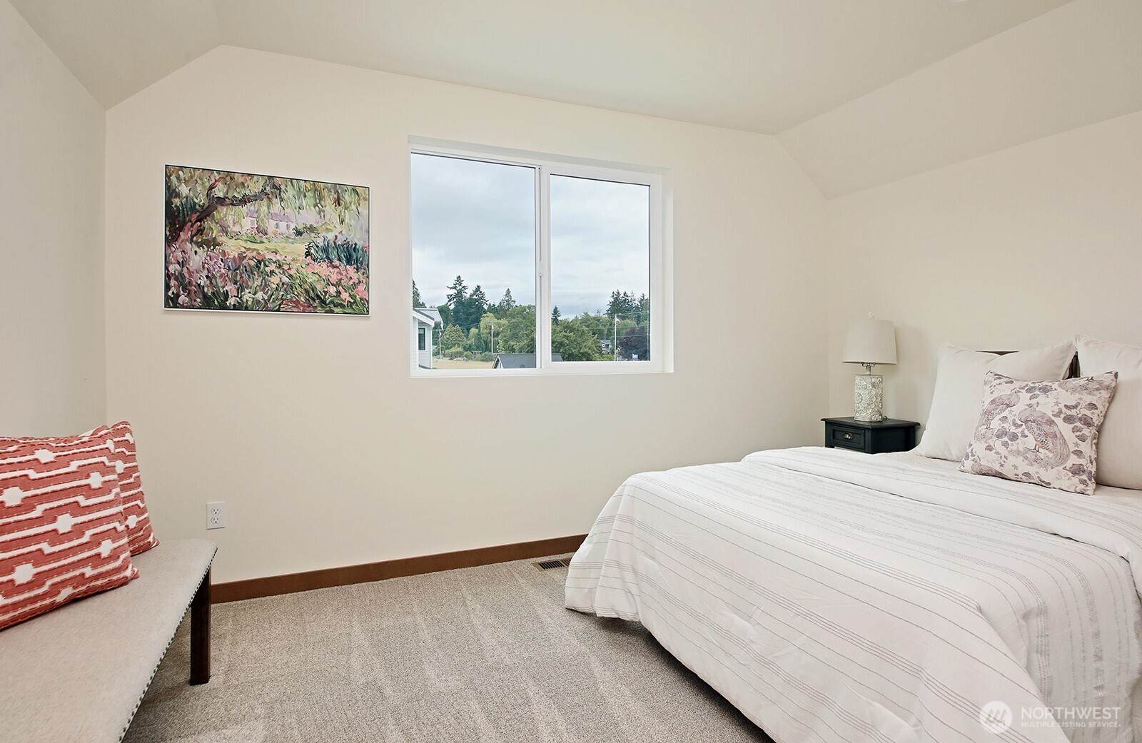 695 3rd Street #B, Langley, WA 98260