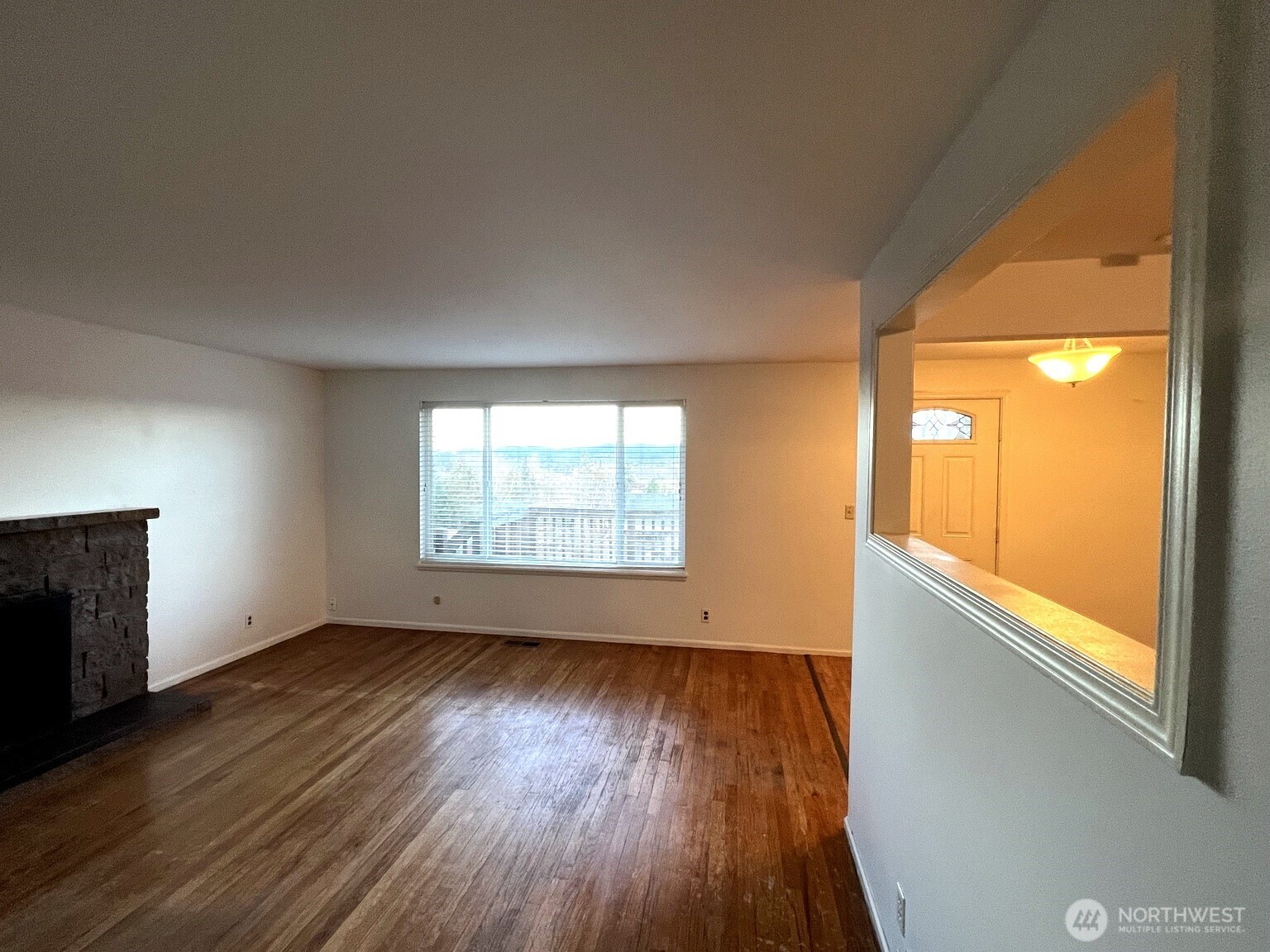 17930 Military Road S, SeaTac, WA 98188