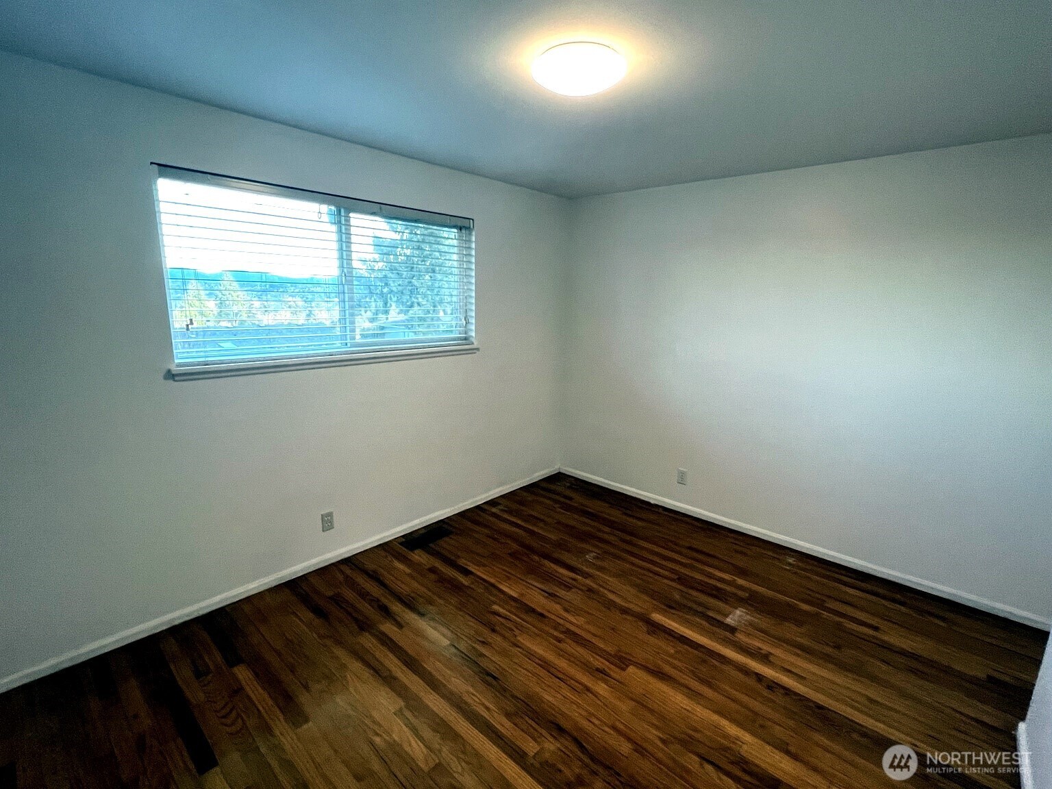 17930 Military Road S, SeaTac, WA 98188
