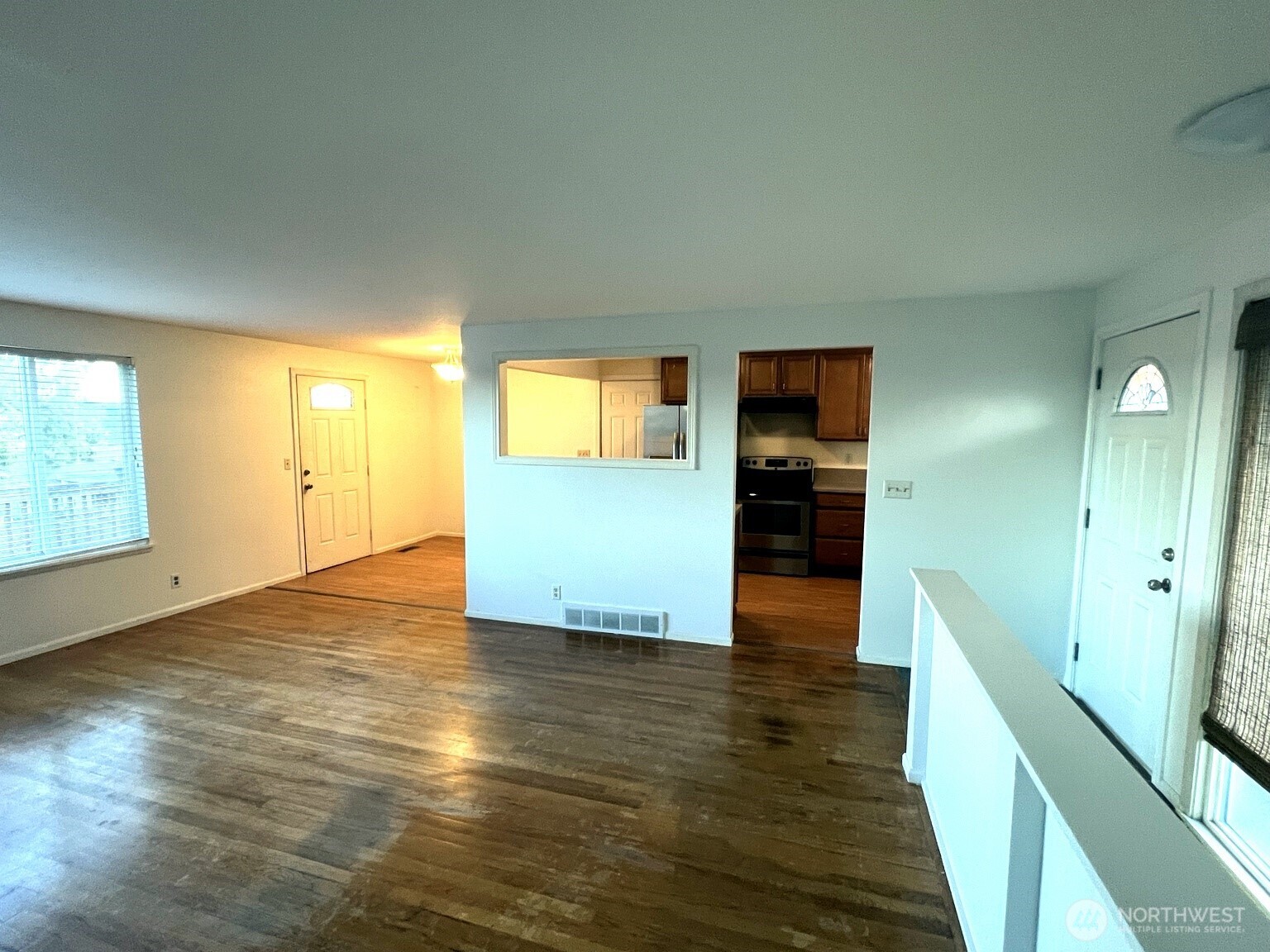 17930 Military Road S, SeaTac, WA 98188