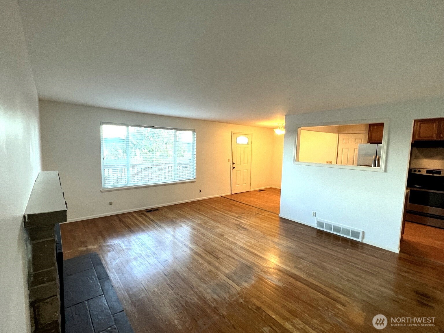 17930 Military Road S, SeaTac, WA 98188