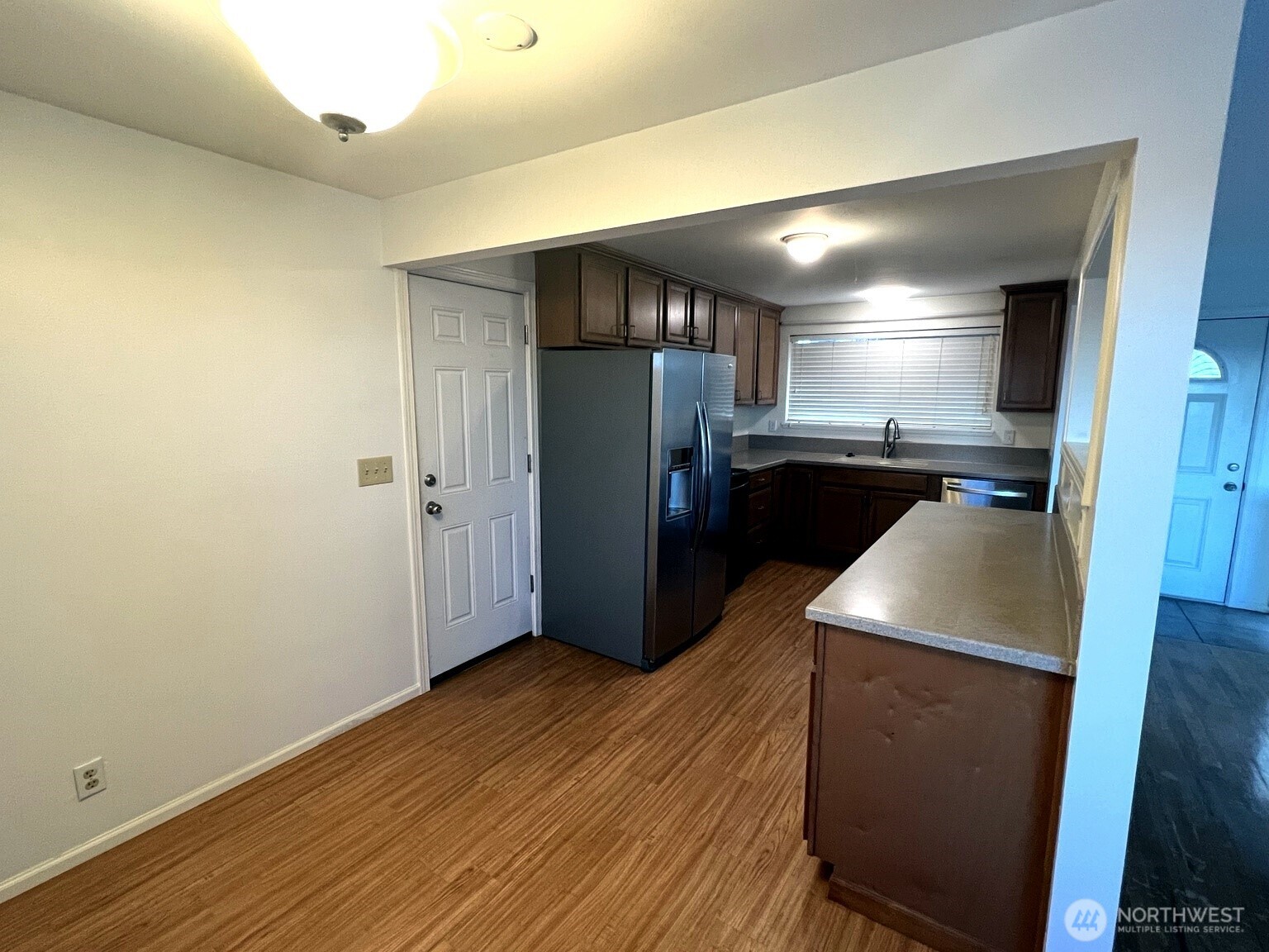 17930 Military Road S, SeaTac, WA 98188