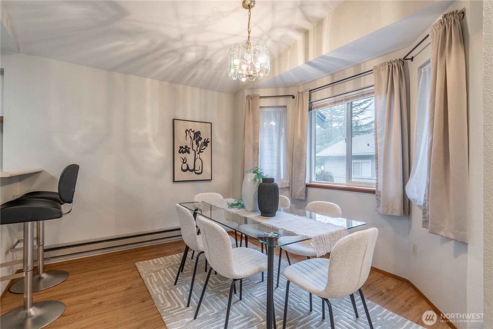 14526 136th Street Ct E #5-A, Orting, WA 98360