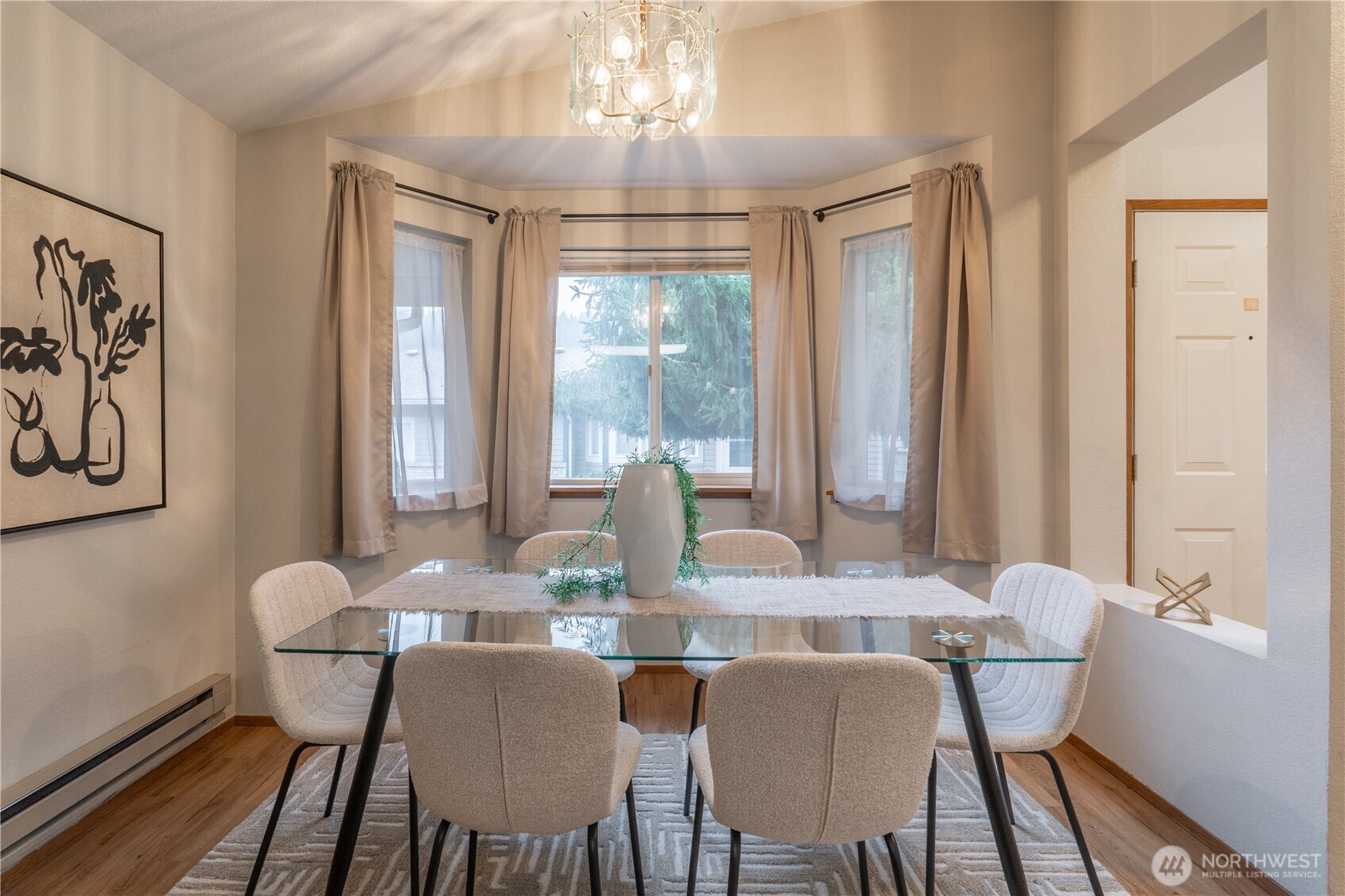 14526 136th Street Ct E #5-A, Orting, WA 98360