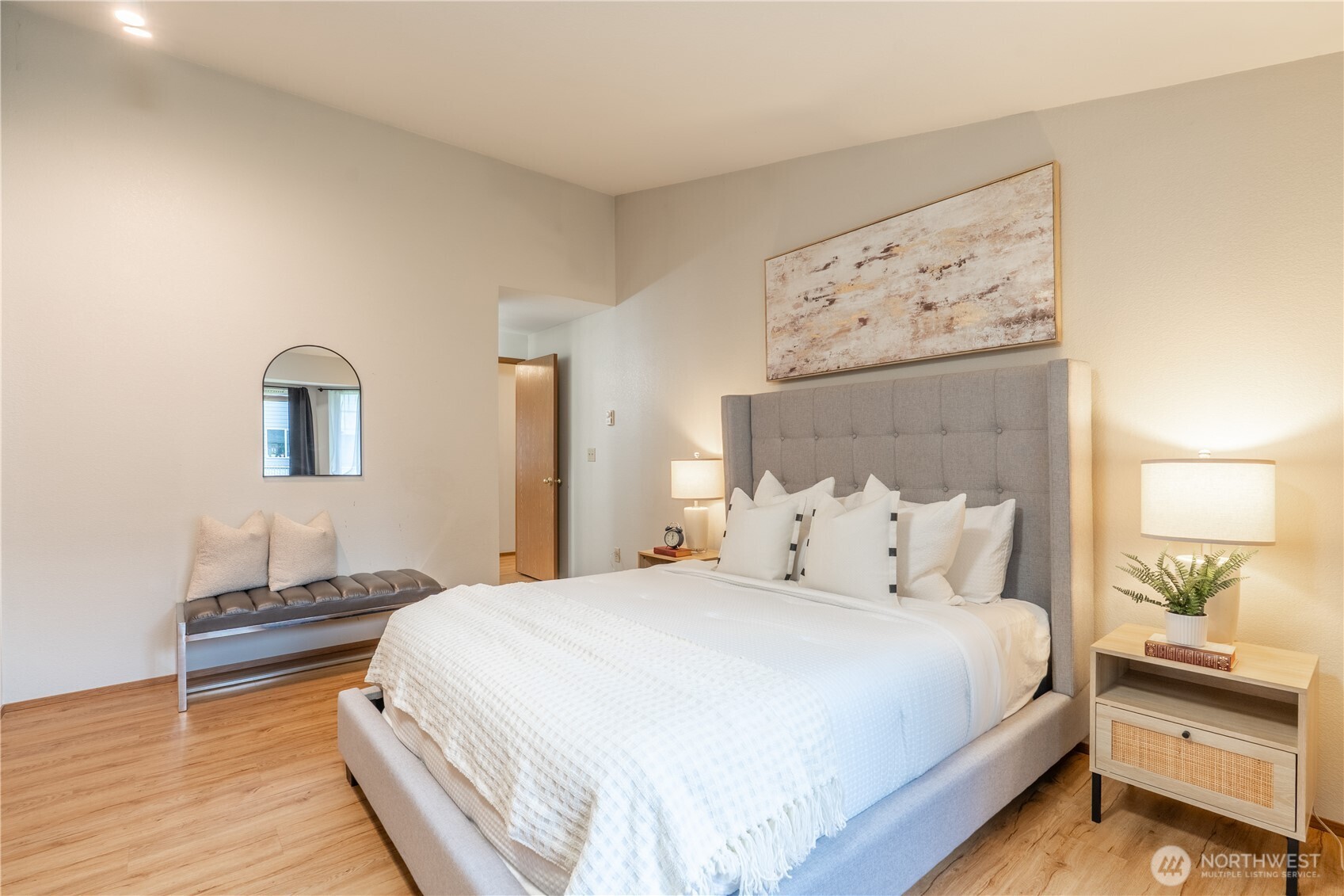 14526 136th Street Ct E #5-A, Orting, WA 98360