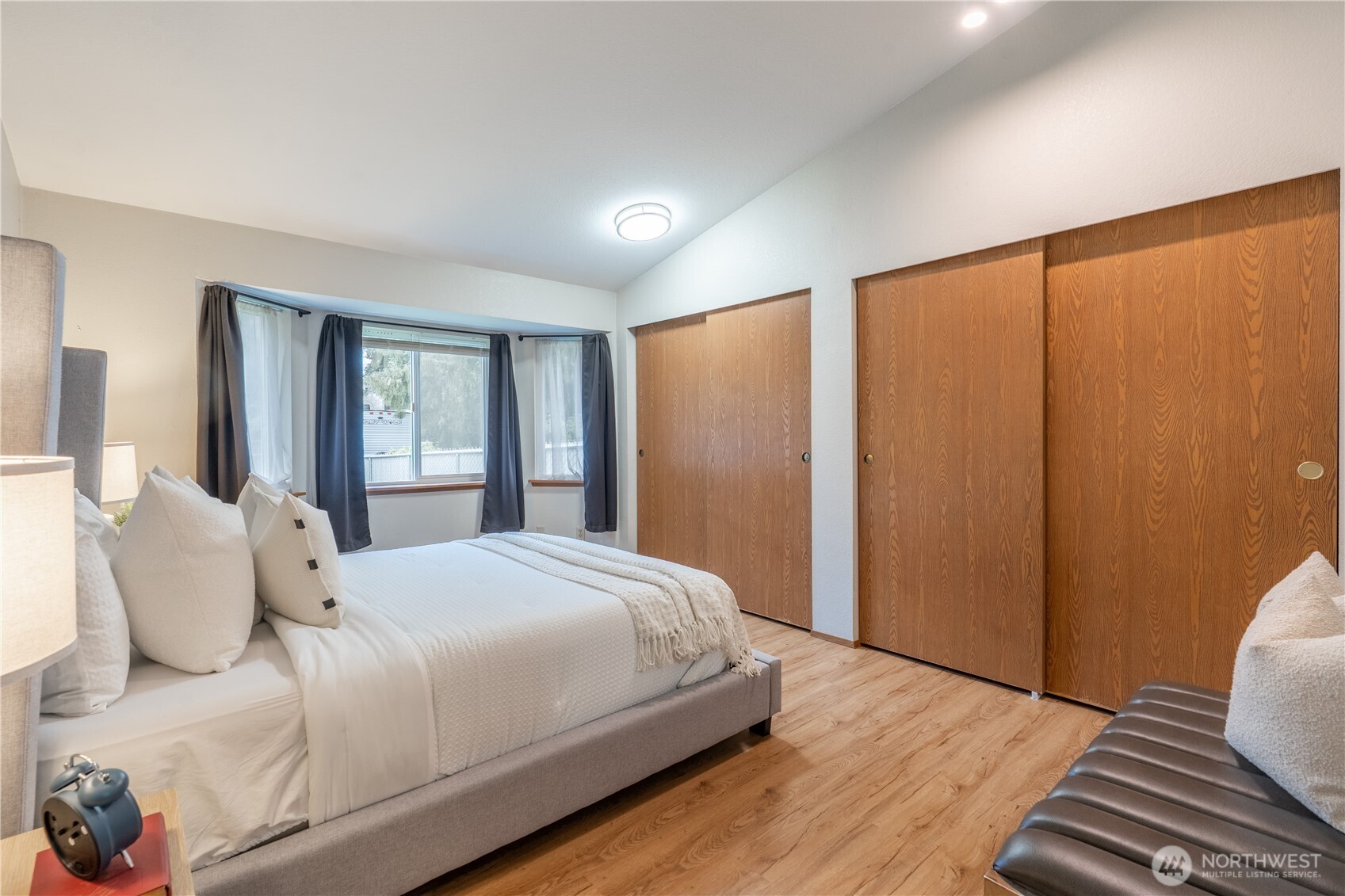 14526 136th Street Ct E #5-A, Orting, WA 98360