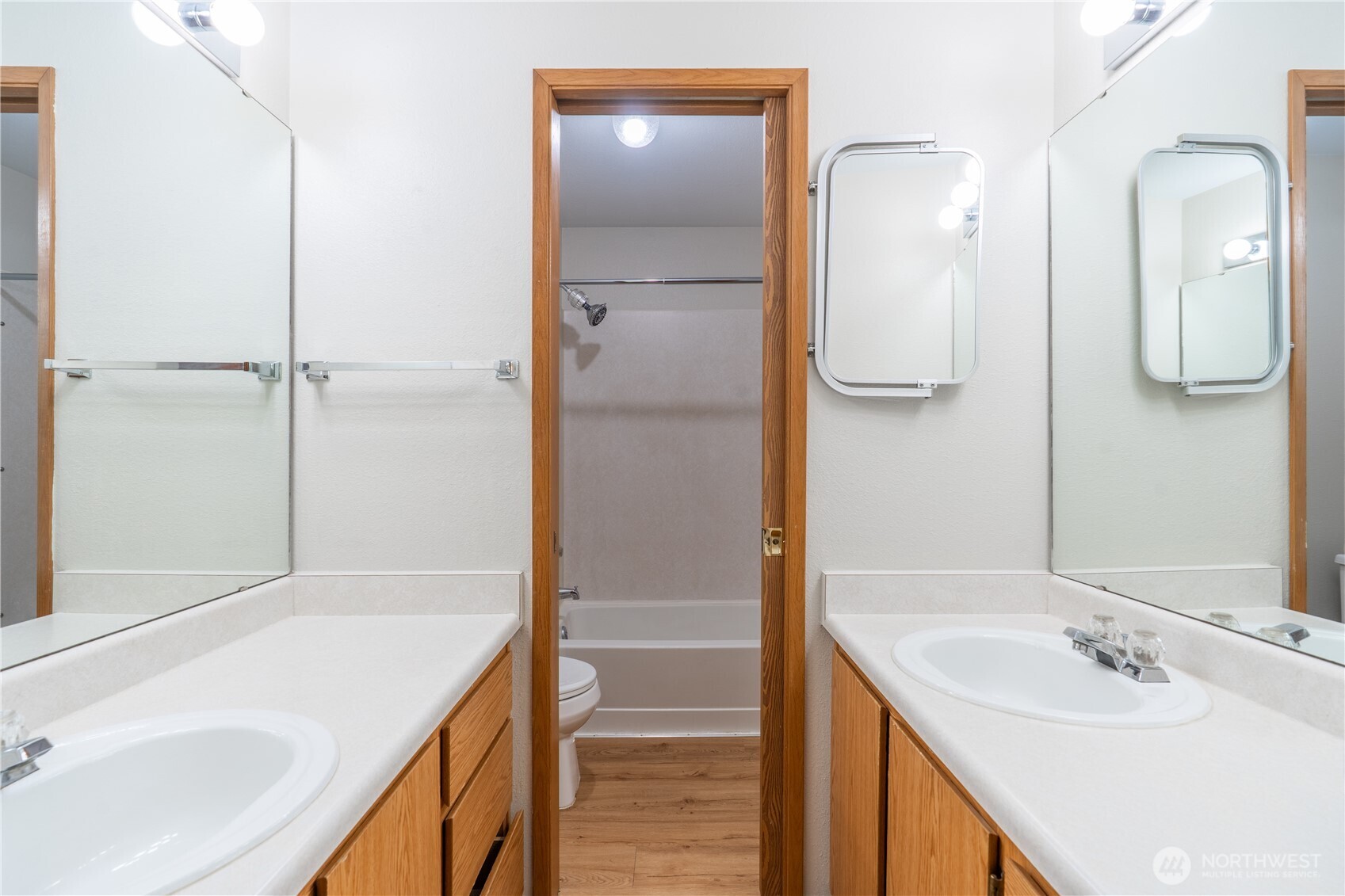 14526 136th Street Ct E #5-A, Orting, WA 98360