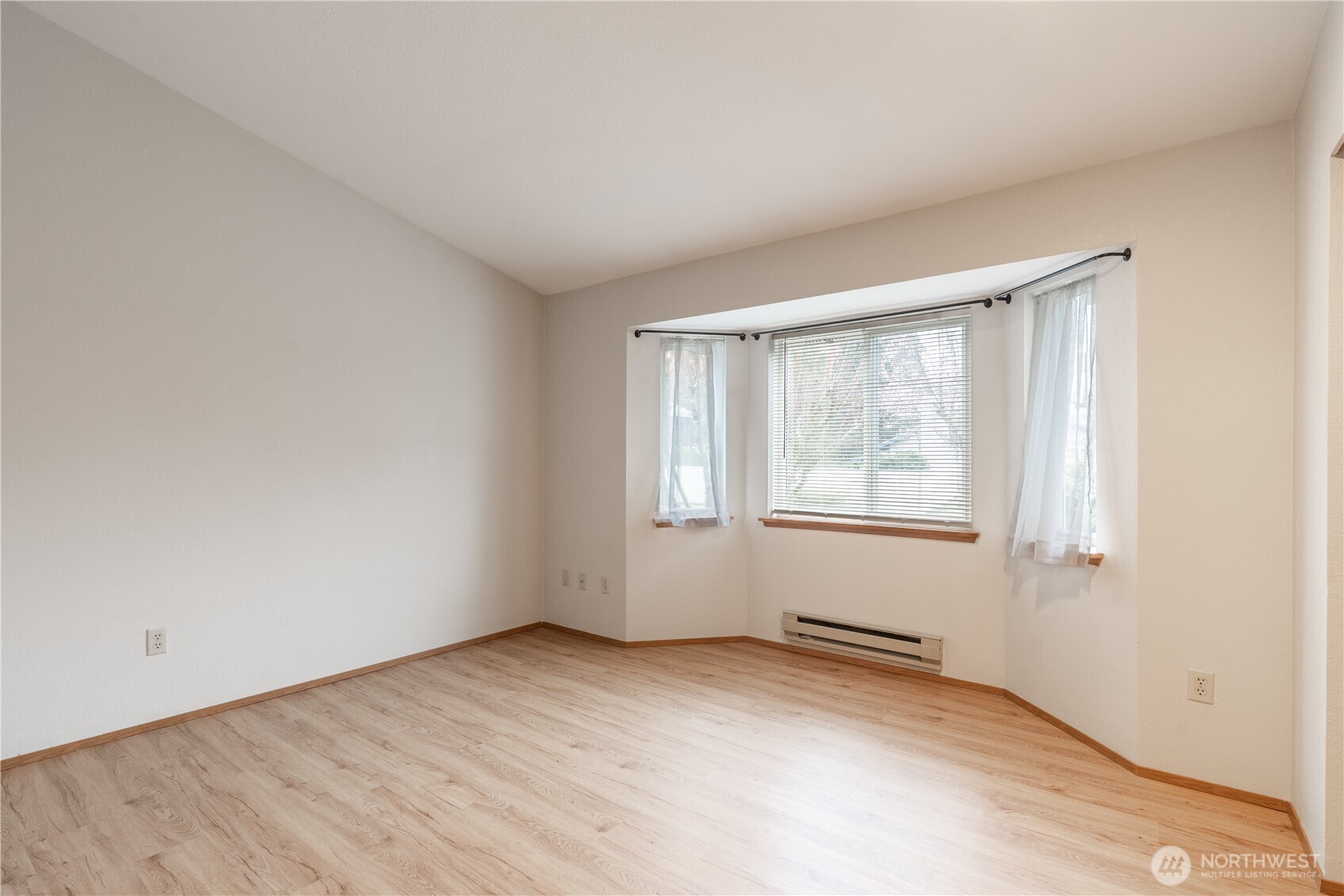 14526 136th Street Ct E #5-A, Orting, WA 98360