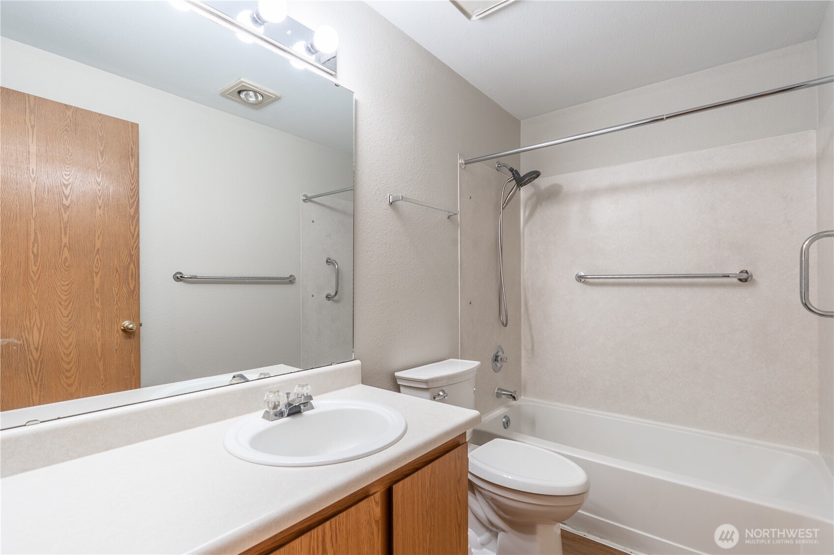 14526 136th Street Ct E #5-A, Orting, WA 98360