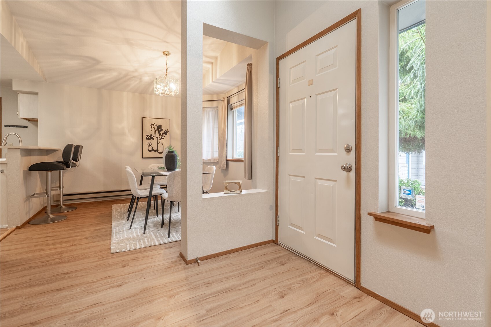 14526 136th Street Ct E #5-A, Orting, WA 98360