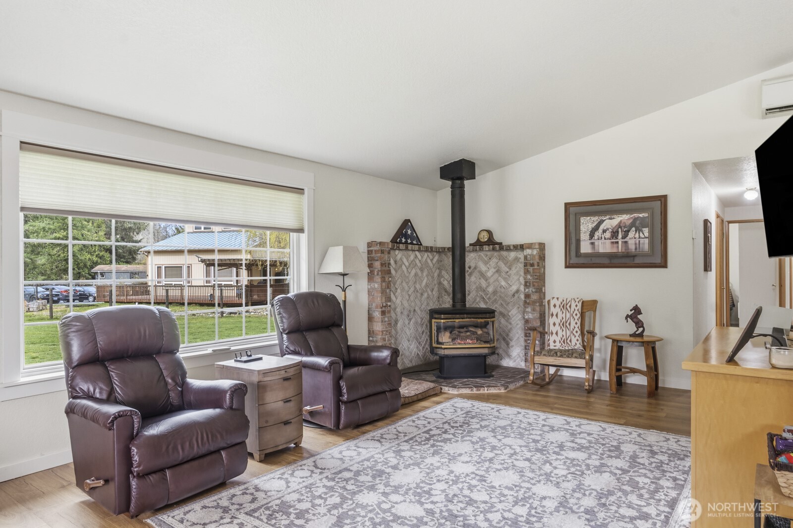 14509 272nd Street E, Graham, WA 98338