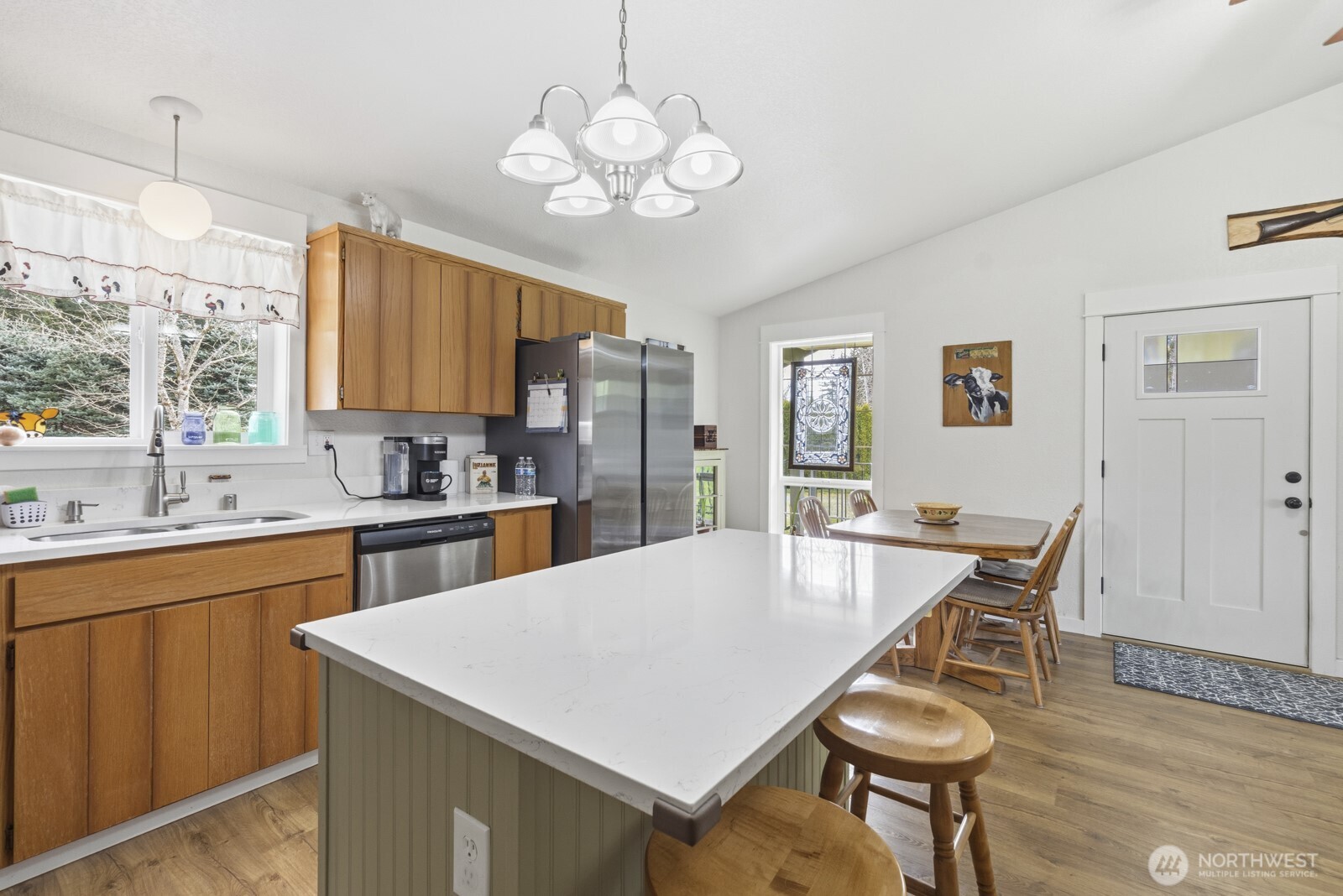 14509 272nd Street E, Graham, WA 98338