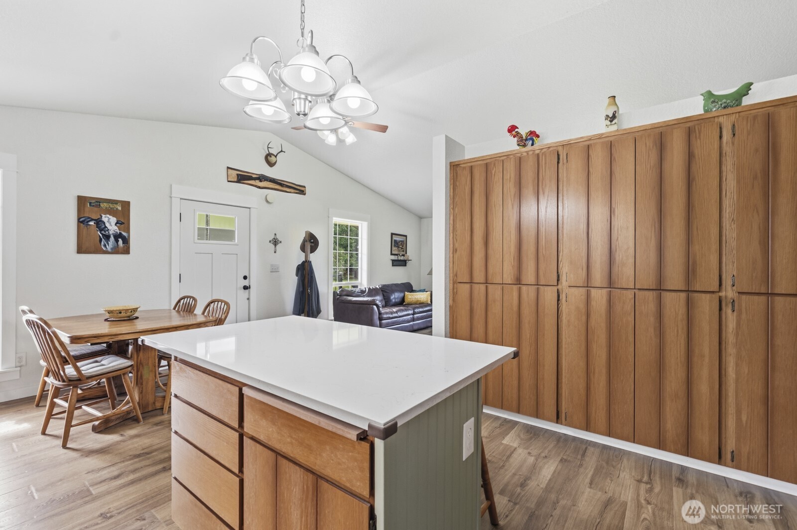 14509 272nd Street E, Graham, WA 98338