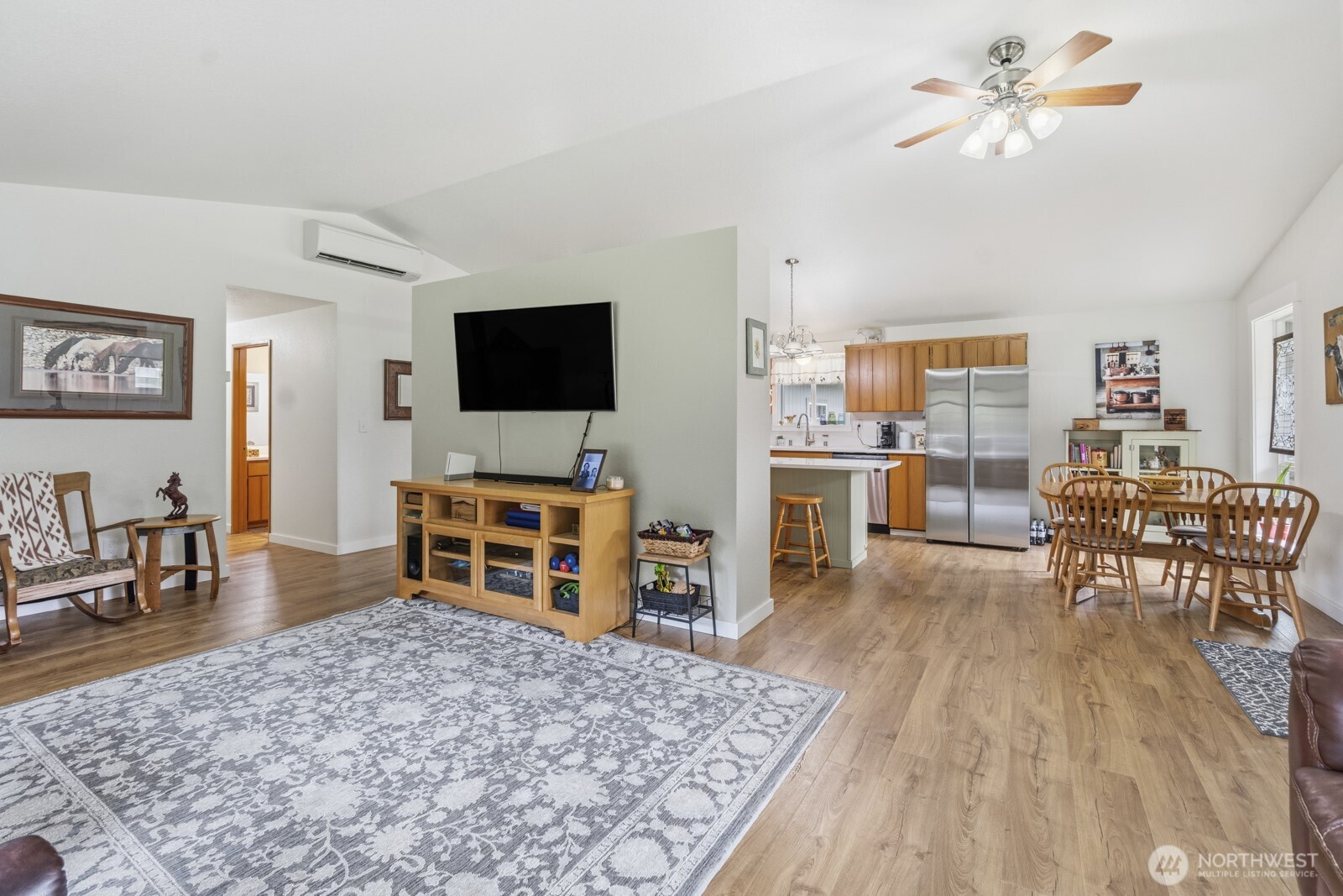 14509 272nd Street E, Graham, WA 98338