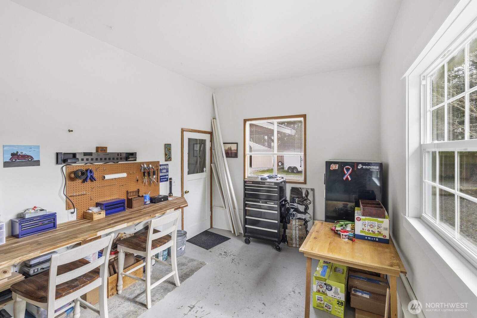 14509 272nd Street E, Graham, WA 98338