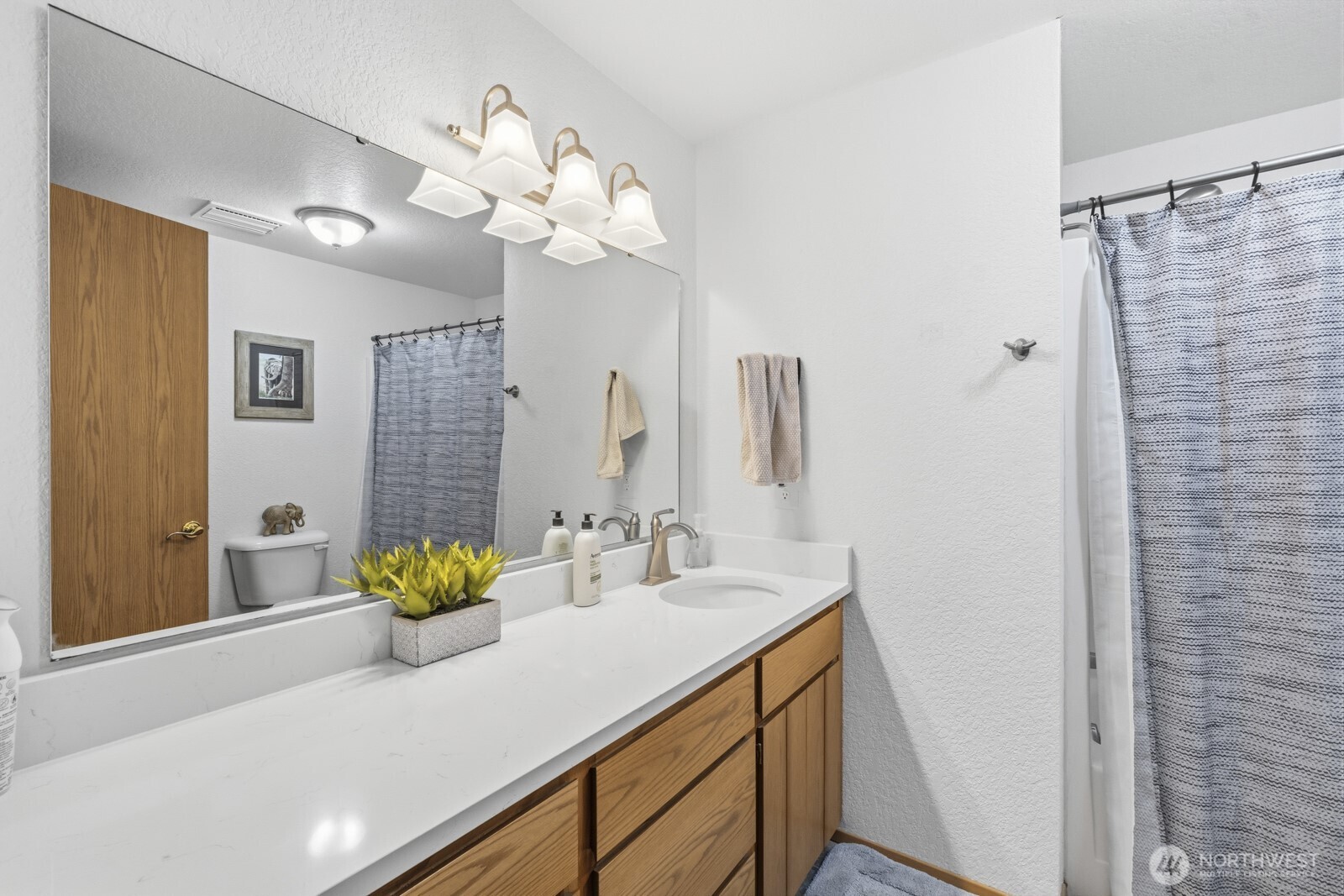 14509 272nd Street E, Graham, WA 98338