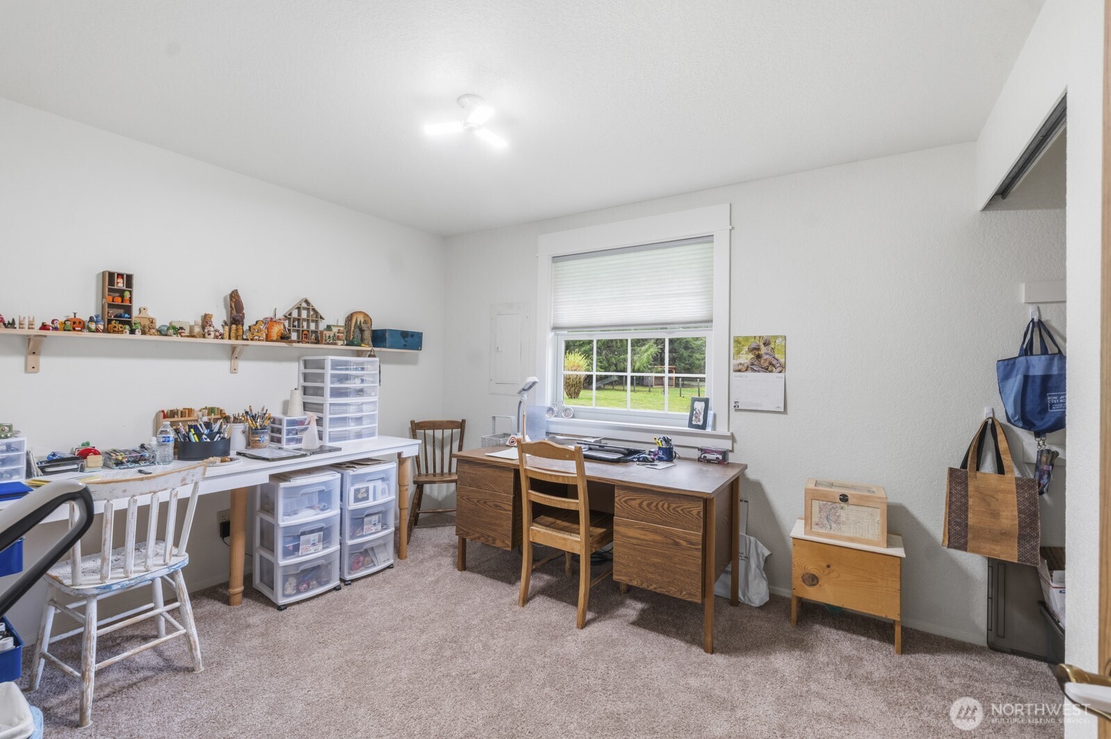 14509 272nd Street E, Graham, WA 98338