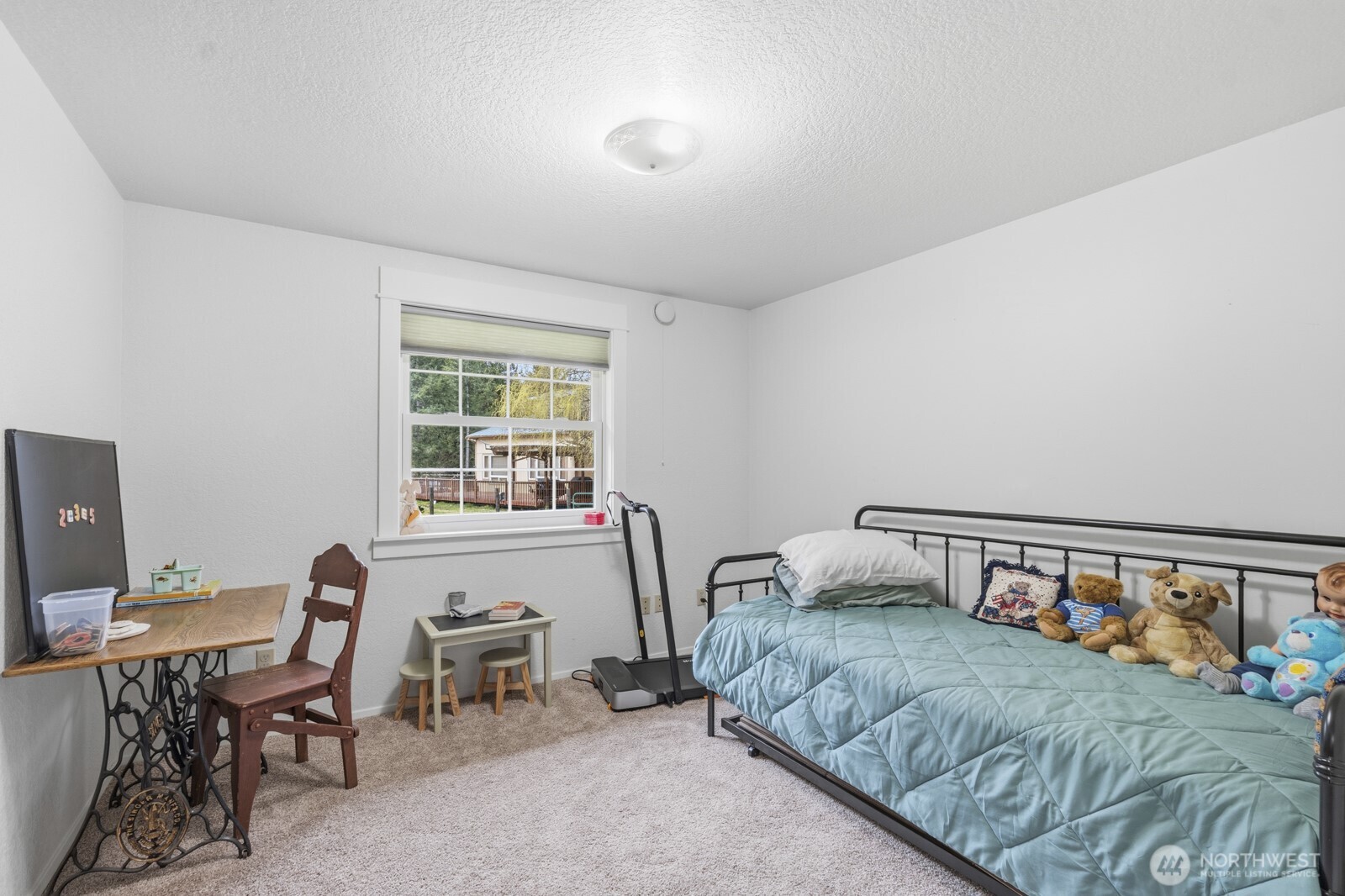 14509 272nd Street E, Graham, WA 98338