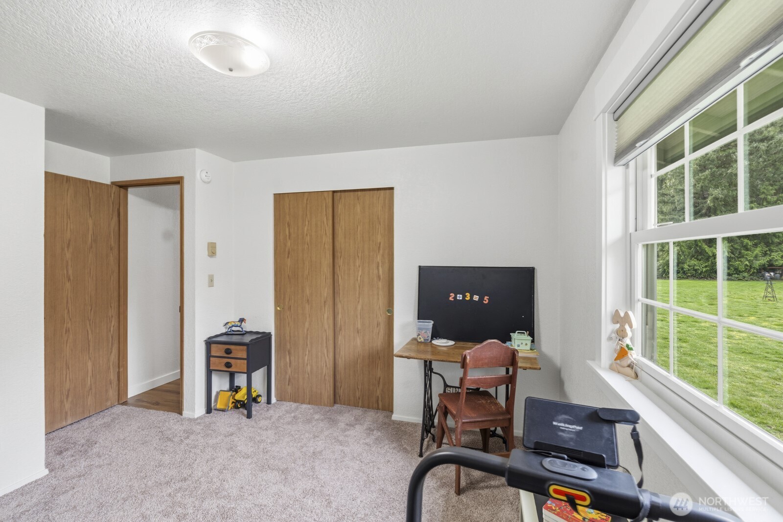 14509 272nd Street E, Graham, WA 98338