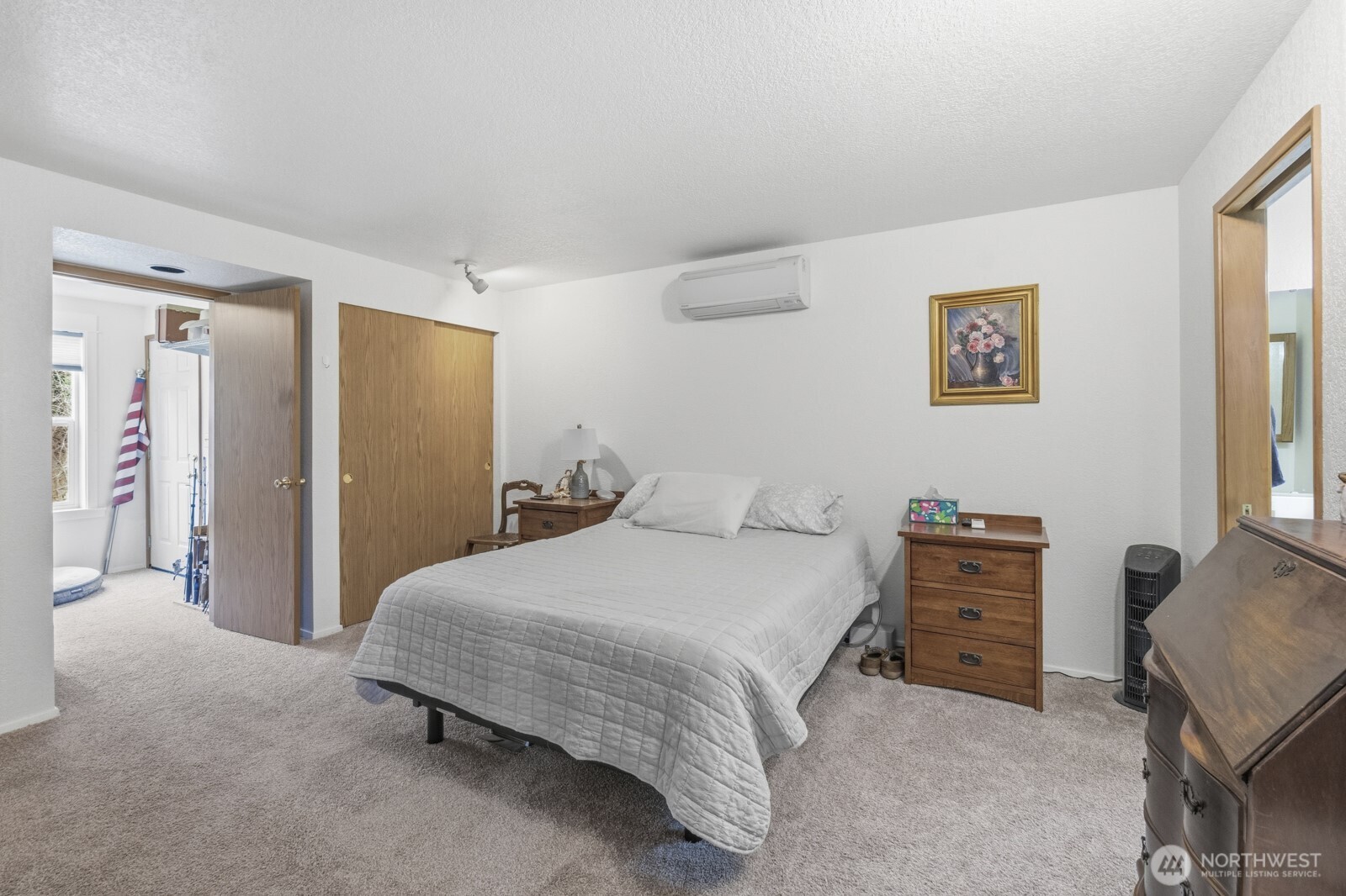 14509 272nd Street E, Graham, WA 98338