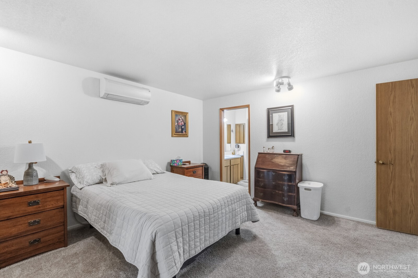 14509 272nd Street E, Graham, WA 98338