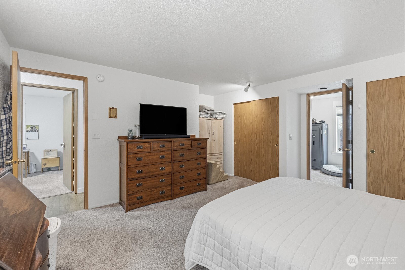 14509 272nd Street E, Graham, WA 98338