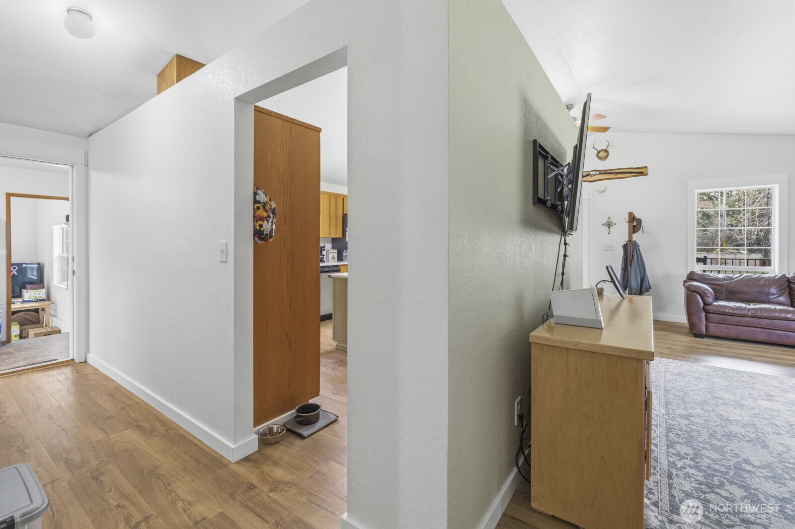 14509 272nd Street E, Graham, WA 98338