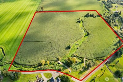 0 Clearbrook Road , Sumas, WA 98295 - Photo 1