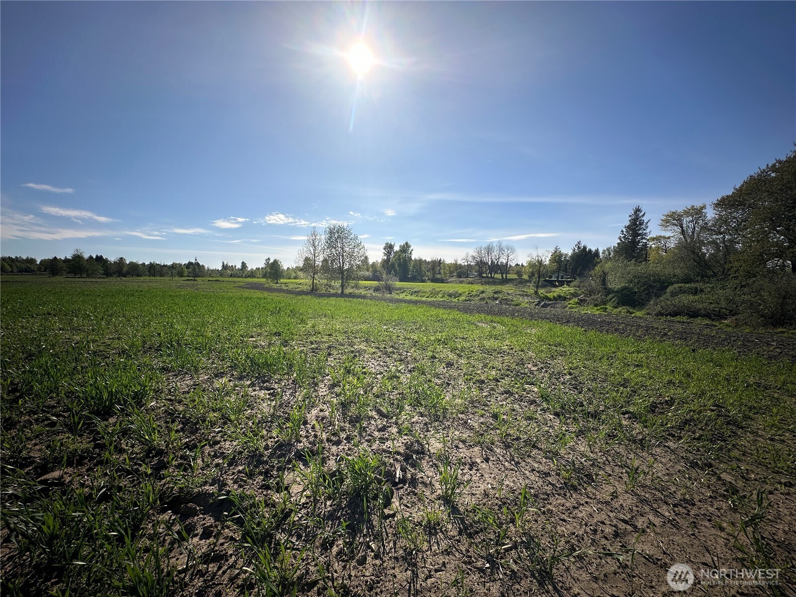 0 Clearbrook Road , Sumas, WA 98295