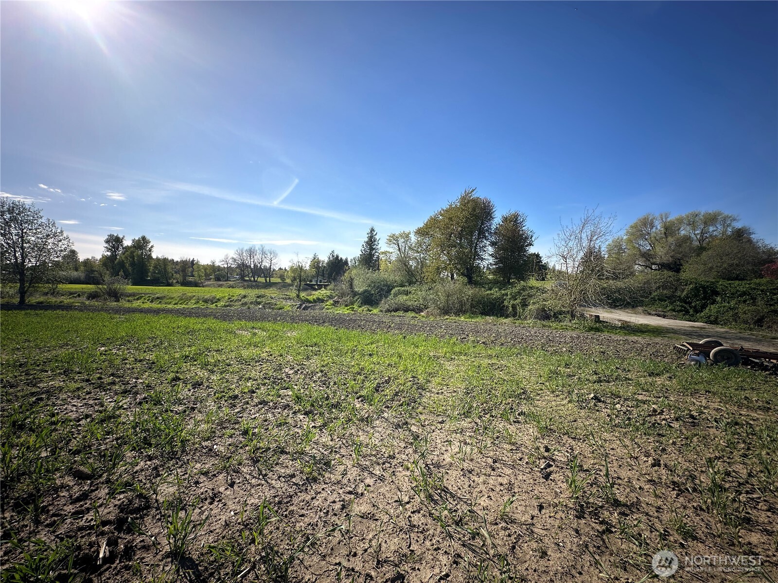 0 Clearbrook Road , Sumas, WA 98295