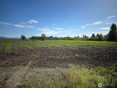 0 Clearbrook Road , Sumas, WA 98295 - Photo 16