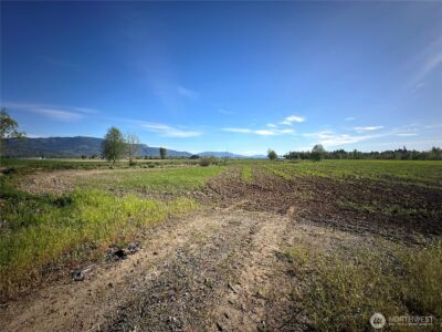 0 Clearbrook Road , Sumas, WA 98295 - Photo 17