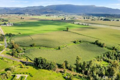 0 Clearbrook Road , Sumas, WA 98295 - Photo 18