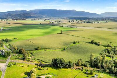 0 Clearbrook Road , Sumas, WA 98295 - Photo 19