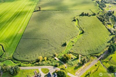 0 Clearbrook Road , Sumas, WA 98295 - Photo 2