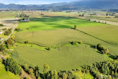 0 Clearbrook Road , Sumas, WA 98295 - Photo 21