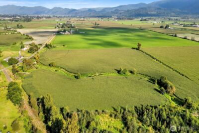 0 Clearbrook Road , Sumas, WA 98295 - Photo 22