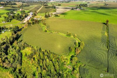 0 Clearbrook Road , Sumas, WA 98295 - Photo 25