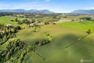 0 Clearbrook Road , Sumas, WA 98295 - Photo 27