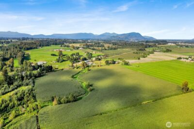 0 Clearbrook Road , Sumas, WA 98295 - Photo 28