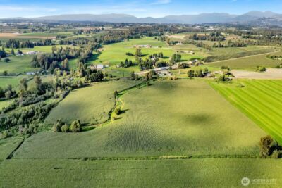 0 Clearbrook Road , Sumas, WA 98295 - Photo 30