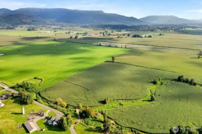 0 Clearbrook Road , Sumas, WA 98295 - Photo 3