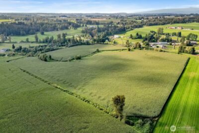 0 Clearbrook Road , Sumas, WA 98295 - Photo 31