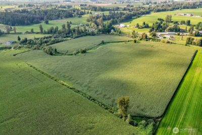 0 Clearbrook Road , Sumas, WA 98295 - Photo 32