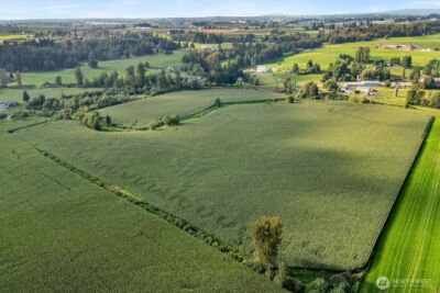 0 Clearbrook Road , Sumas, WA 98295 - Photo 33