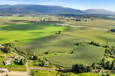 0 Clearbrook Road , Sumas, WA 98295 - Photo 4